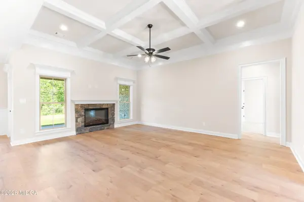 214 Golden Chestnut Bend, Bonaire, GA 31005