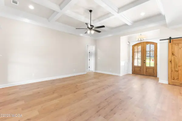 214 Golden Chestnut Bend, Bonaire, GA 31005