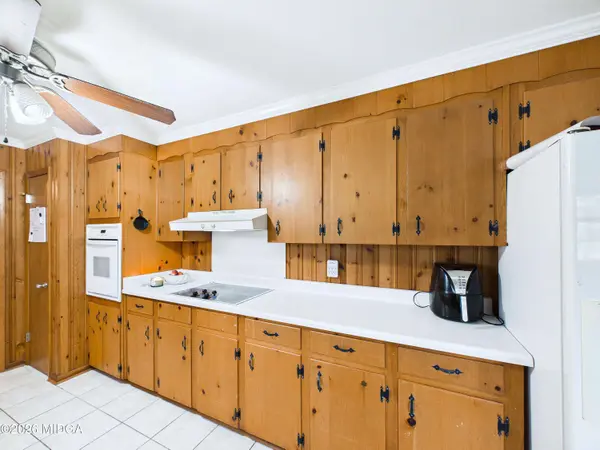 3851 Woodside Drive, Macon, GA 31206