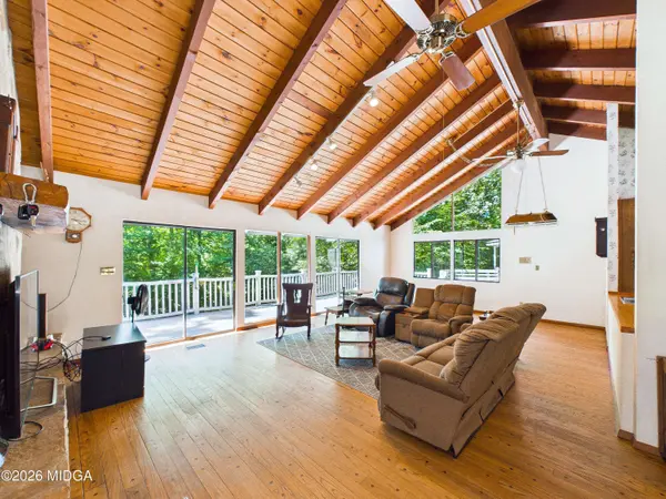 101 Lambs Way, Knoxville, GA 31050