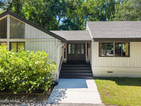 101 Lambs Way, Knoxville, GA 31050
