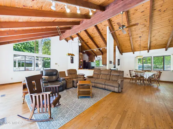101 Lambs Way, Knoxville, GA 31050