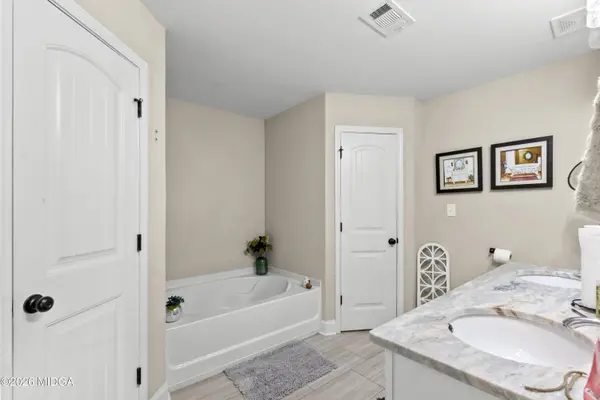 140 Sourwood Lane, Warner Robins, GA 31093