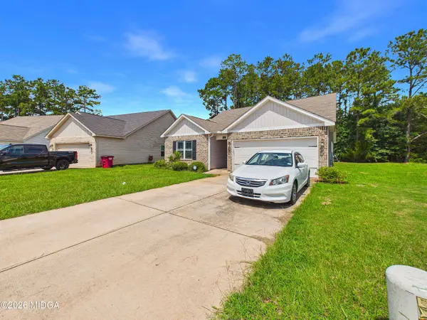 140 Sourwood Lane, Warner Robins, GA 31093
