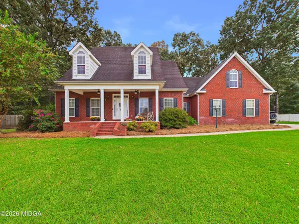 129 Gardenia Drive