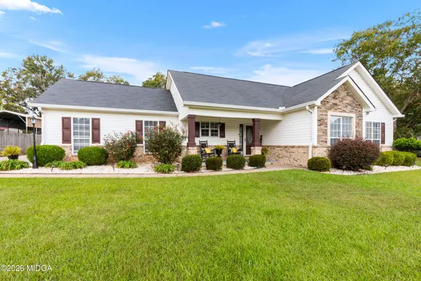 211 Cohen Court