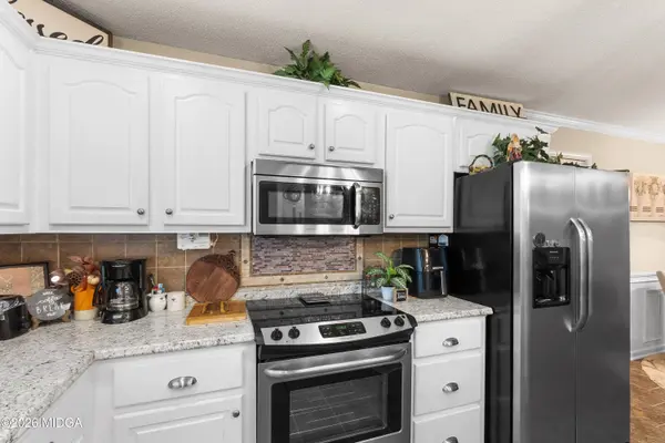 211 Cohen Court, Kathleen, GA 31047