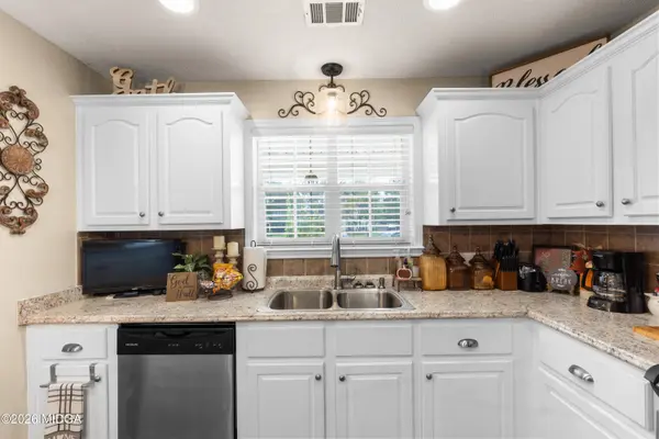 211 Cohen Court, Kathleen, GA 31047