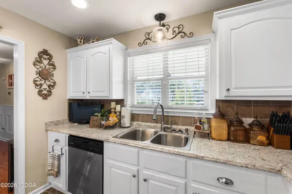 211 Cohen Court, Kathleen, GA 31047