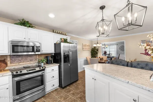 211 Cohen Court, Kathleen, GA 31047