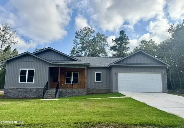 160 Wood Oak Circle