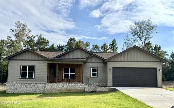 166 Wood Oak Circle