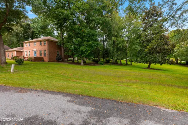 107 Springtime Drive, Warner Robins, GA 31088