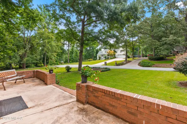 107 Springtime Drive, Warner Robins, GA 31088
