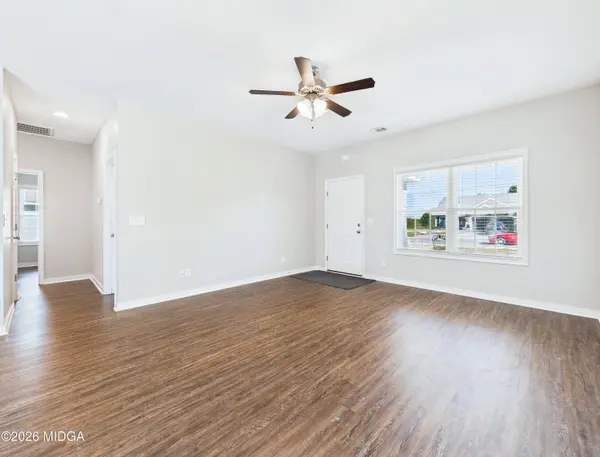 112 Shasta Drive, Perry, GA 31069