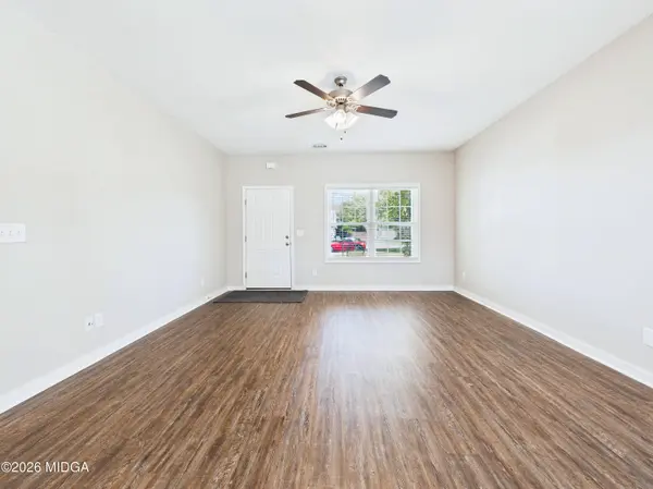 112 Shasta Drive, Perry, GA 31069