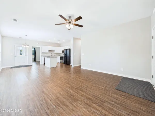 112 Shasta Drive, Perry, GA 31069