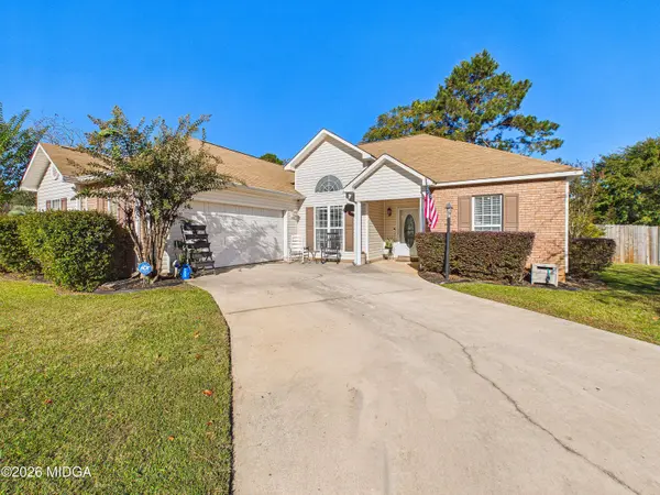132 Castle Pines Drive