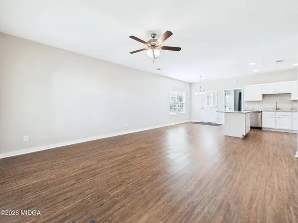 112 Shasta Drive, Perry, GA 31069
