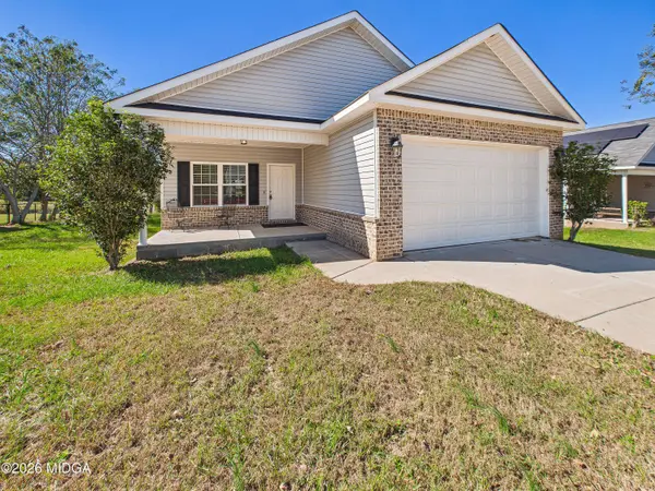 112 Shasta Drive