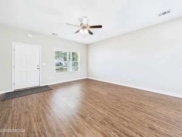 112 Shasta Drive, Perry, GA 31069