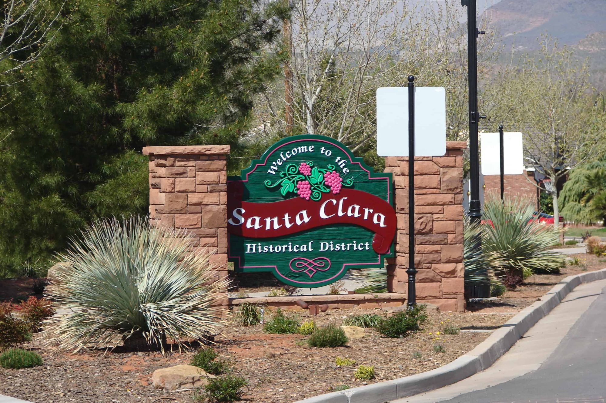 Santa Clara