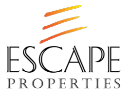 /EscapeProperties