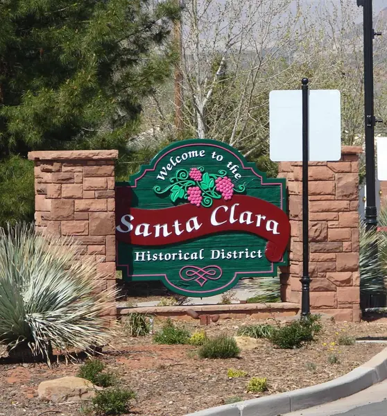 Santa Clara