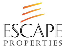 feature image of Home Warranty |  Is it worth having