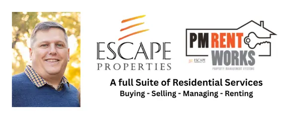 feature image of Buying your first home | Tips from a seasoned agent