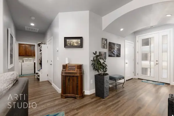 2842 S 3750 STW, Hurricane, UT 84737