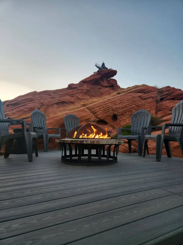 2842 S 3750 STW, Hurricane, UT 84737