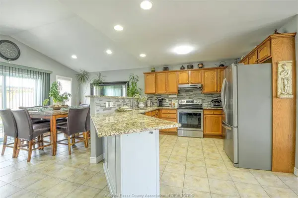 5970 MATCHETTE, Lasalle, ON N9J 3W1