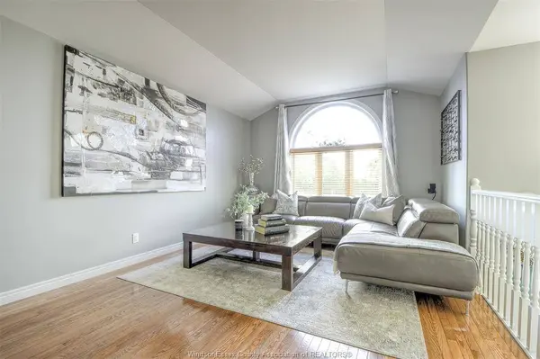 5970 MATCHETTE, Lasalle, ON N9J 3W1