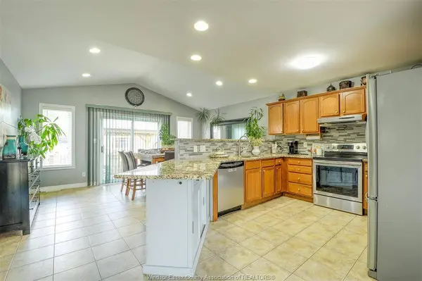 5970 MATCHETTE, Lasalle, ON N9J 3W1