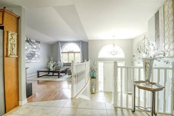5970 MATCHETTE, Lasalle, ON N9J 3W1
