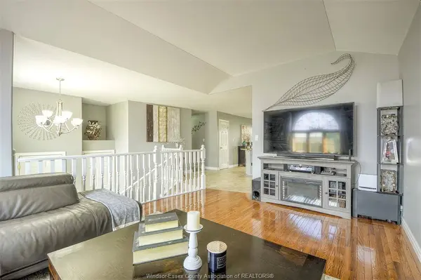 5970 MATCHETTE, Lasalle, ON N9J 3W1