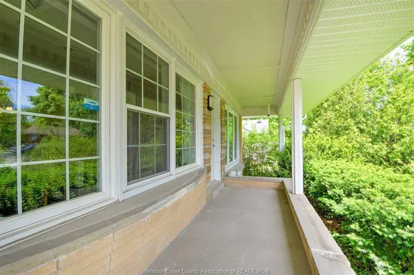 3567 HOWARD, Windsor, ON N9E 3N6