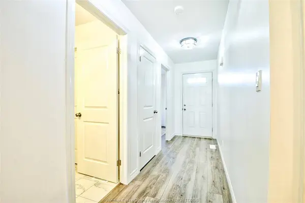 1169 COPELAND Avenue, Windsor, ON N8P 0C6