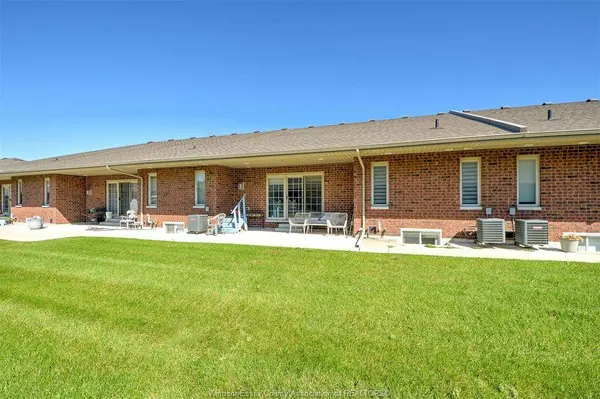 1169 COPELAND Avenue, Windsor, ON N8P 0C6
