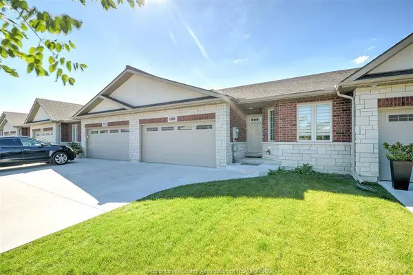 1169 COPELAND Avenue, Windsor, ON N8P 0C6