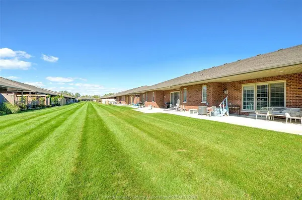 1169 COPELAND Avenue, Windsor, ON N8P 0C6