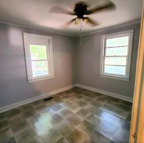 115 Highland AVE Avenue, Sumter, SC 29150