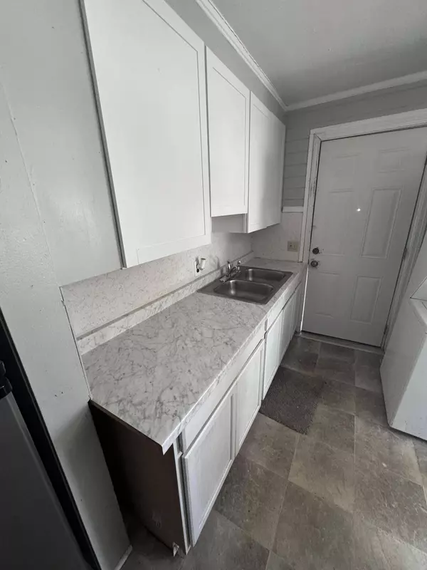 115 Highland AVE Avenue, Sumter, SC 29150