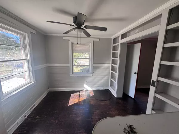 115 Highland AVE Avenue, Sumter, SC 29150