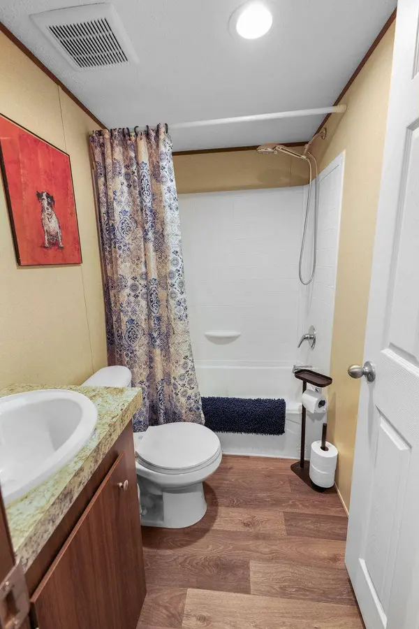 3225 Brittany DR Drive, Sumter, SC 29154