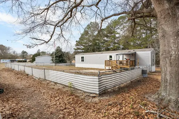 3225 Brittany DR Drive, Sumter, SC 29154