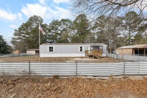 3225 Brittany DR Drive, Sumter, SC 29154