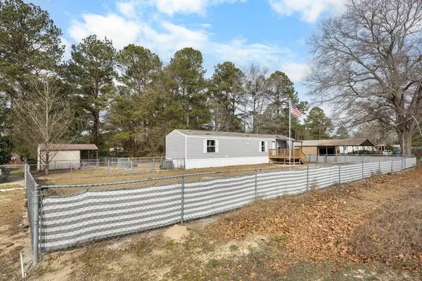 3225 Brittany DR Drive, Sumter, SC 29154