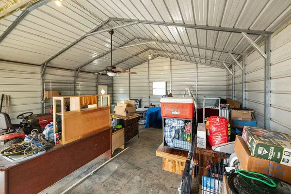 3225 Brittany DR Drive, Sumter, SC 29154